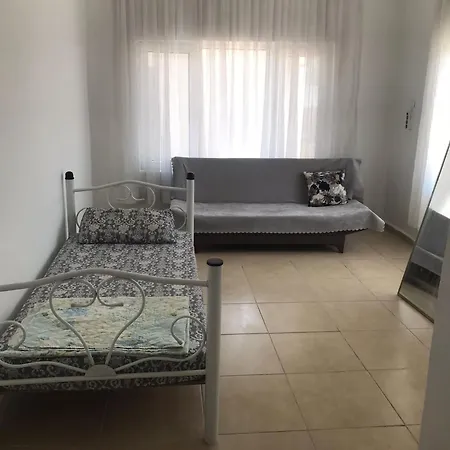 Homestay Huzur Aydincik