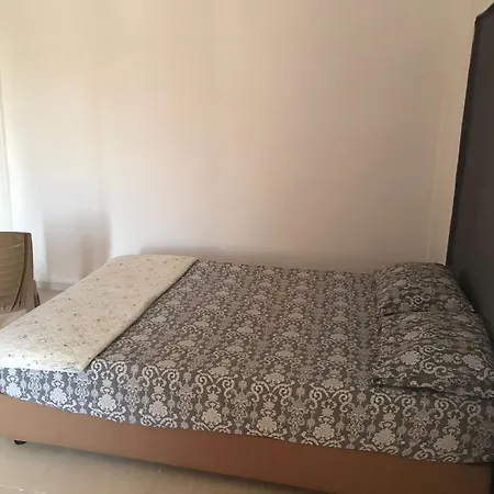 Huzur Homestay