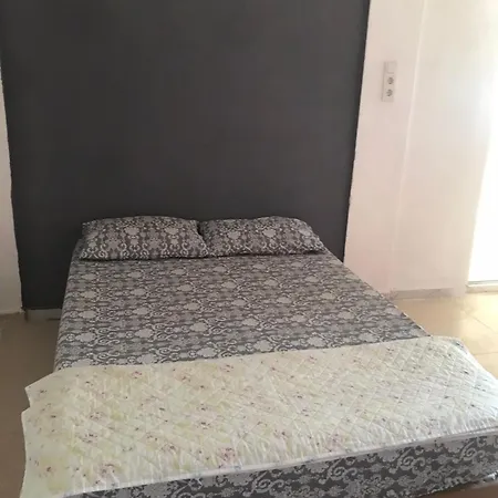 Huzur Homestay