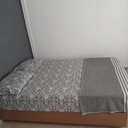 Huzur Aydincik